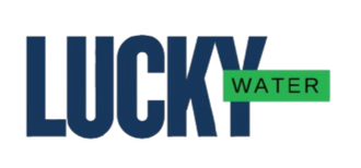 Lucky Water